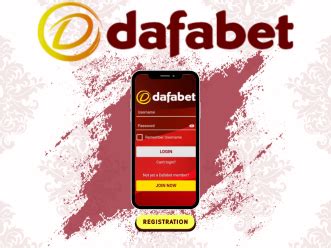 dafabet registration|Iba pa.